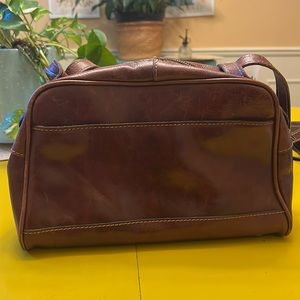 Well Loved Patricia Nash Should Bag